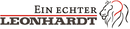 Logo Markenautomobile Leonhardt GmbH